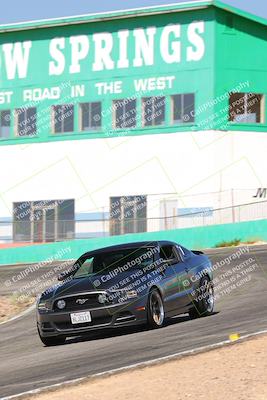 media/Jun-25-2022-Speed Ventures (Sat) [[c4357958d8]]/4-Purple/915AM Turn 4B/